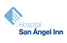 hospital-san-angel-inn-ortopedia-df